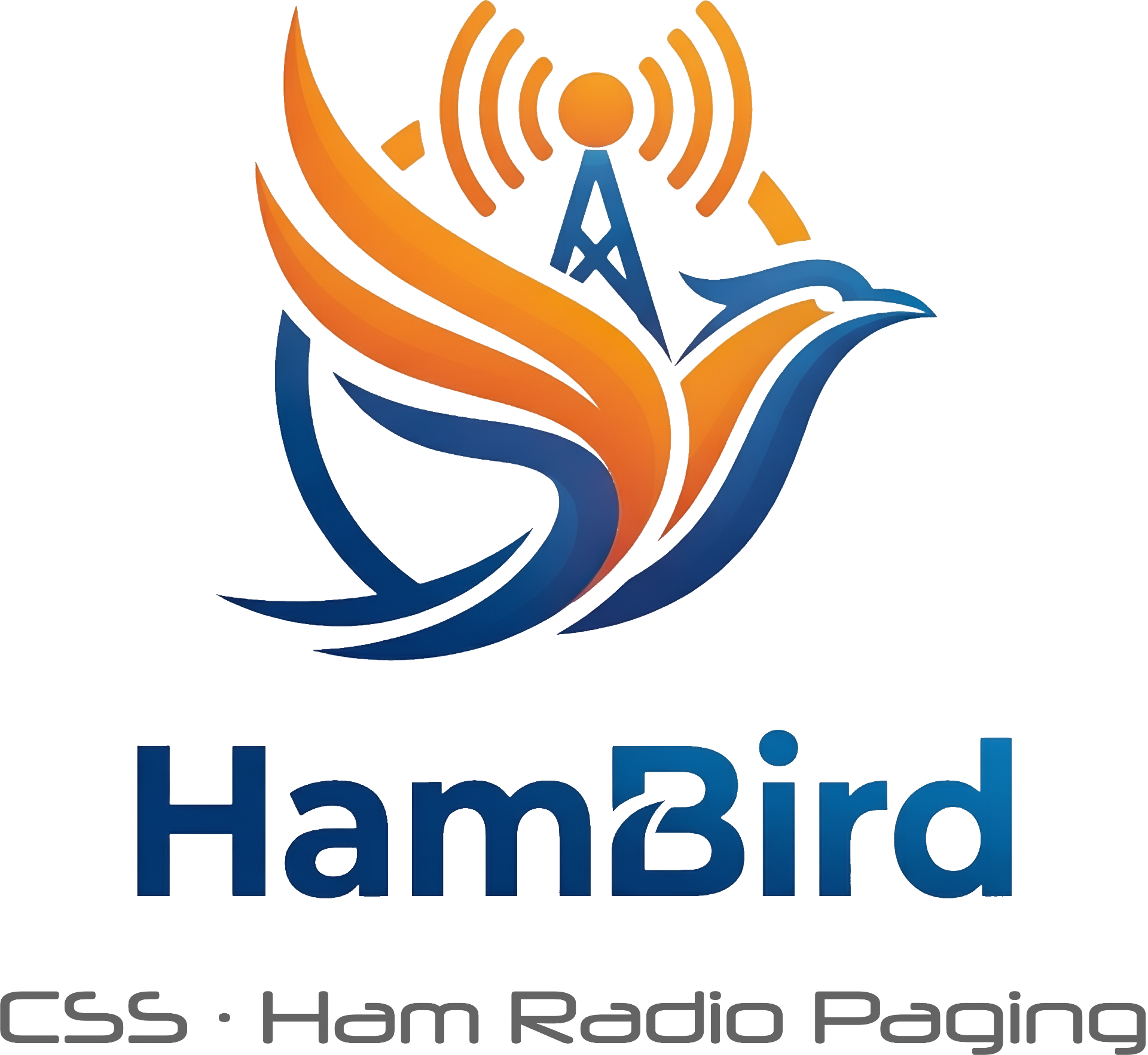 HamBird